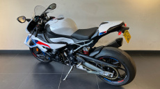 (23MY) BMW S1000 RR Sport